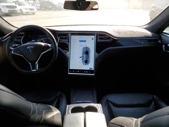 5YJSA1E18GF152911 Tesla MODEL S