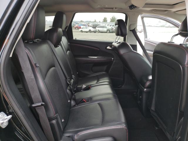 3C4PDDEG4FT684580 Dodge Journey R/t
