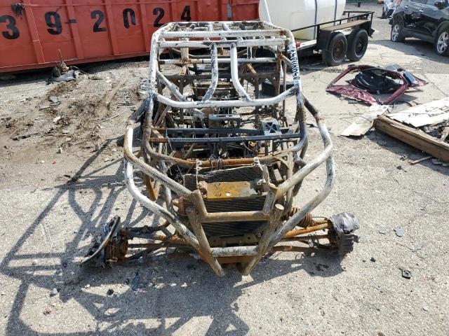 2019 POLARIS GENERAL 10 - 3NSRGU994KH841323