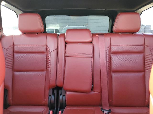 1C4RJFN99JC223927 Jeep Grand Cherokee Trackhawk