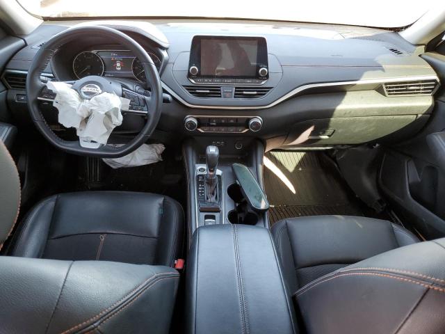 1N4BL4CW4KC227920 Nissan ALTIMA SR