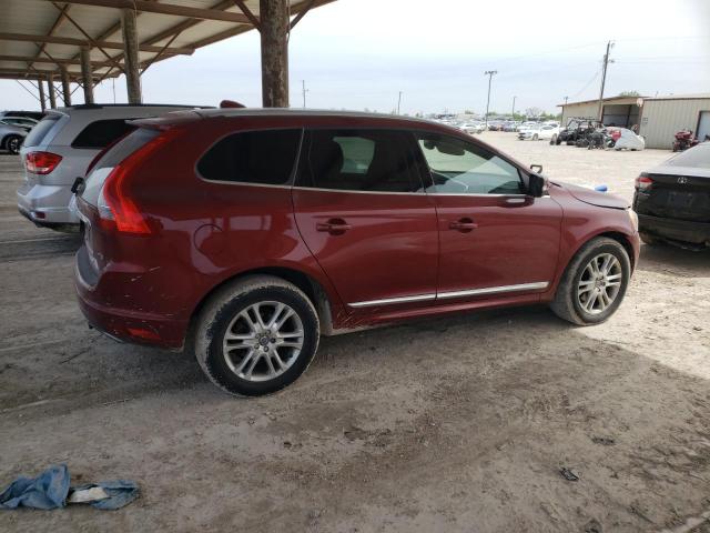 YV440MDK7G2906176 Volvo Xc60 T5 Premier