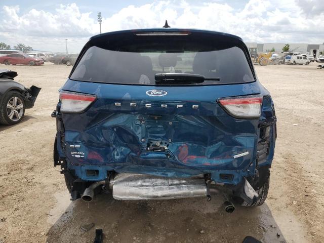 1FMCU0G69LUA24561 2020 FORD ESCAPE, photo no. 6