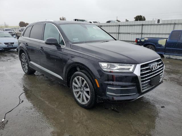 WA1LHAF75JD026789 2018 AUDI Q7, photo no. 4