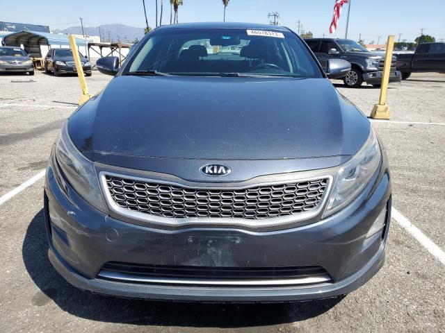 KNAGN4AD7F5080639 KIA OPTIMA HYBRID