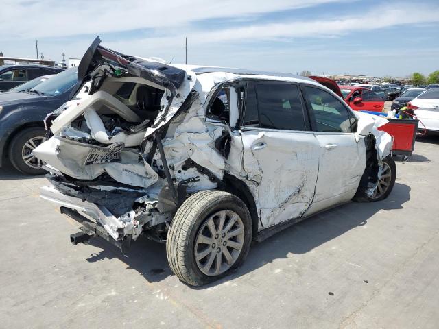 2020 BUICK ENVISION E - LRBFXCSA8LD178926