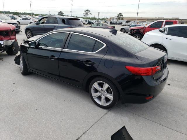 19VDE1F35FE002121 Acura ILX 20