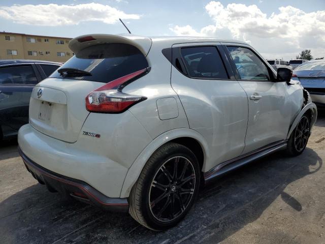 2016 NISSAN JUKE S - JN8AF5MV6GT659266