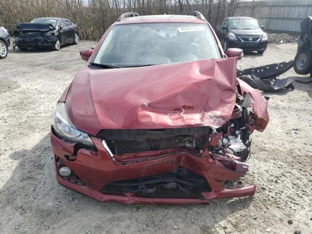 JF1GPAY62GH253962 Subaru Impreza Sport Limited