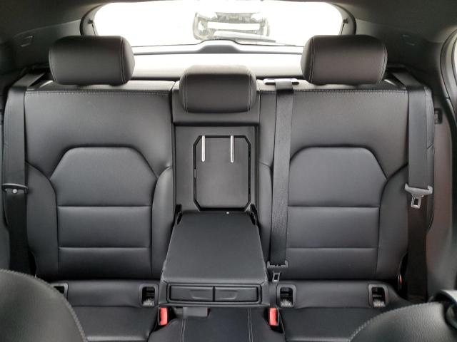 2020 MERCEDES-BENZ GLA 250 - WDCTG4EB0LU022355