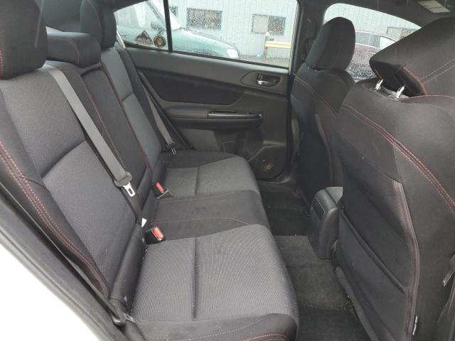 JF1VA1A62J9815895 Subaru WRX