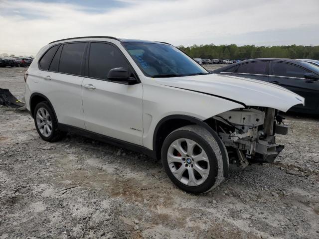 2018 BMW X5 SDRIVE3 - 5UXKR2C53J0Z14776