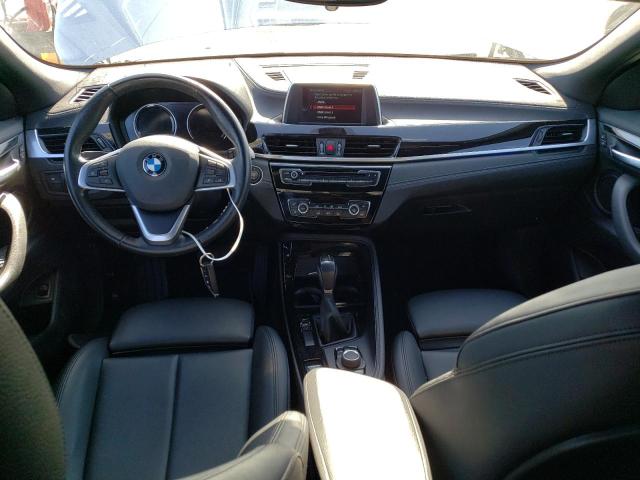 WBXYJ3C33JEP76086 BMW X2 Sdrive28i