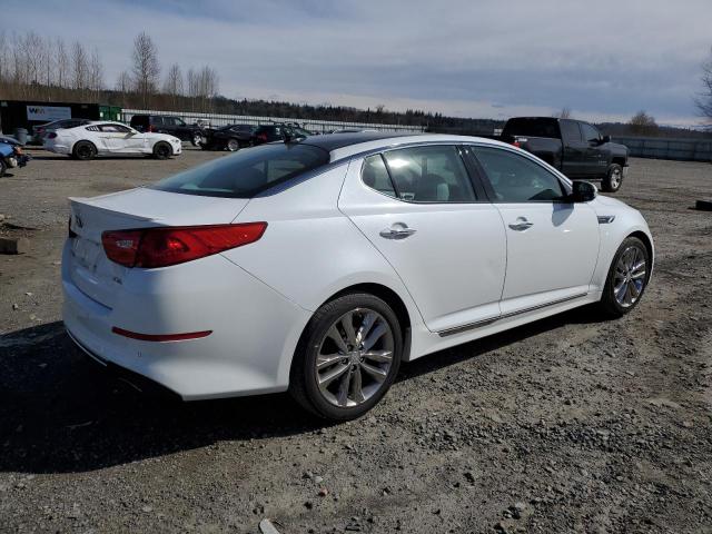 5XXGR4A6XEG285231 KIA OPTIMA SX
