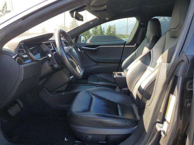 5YJSA1E18GF152911 Tesla MODEL S