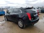 2010 Cadillac Srx Luxury Collection на продаже в Bridgeton, MO - Side
