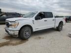 2021 FORD F150 SUPER - 1FTFW1E10MFC73779