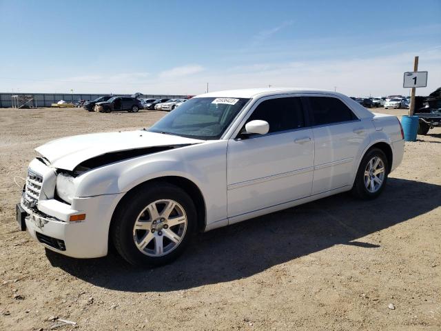 2006 Chrysler 300 Touring