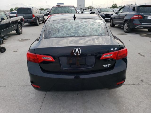 19VDE1F35FE002121 Acura ILX 20