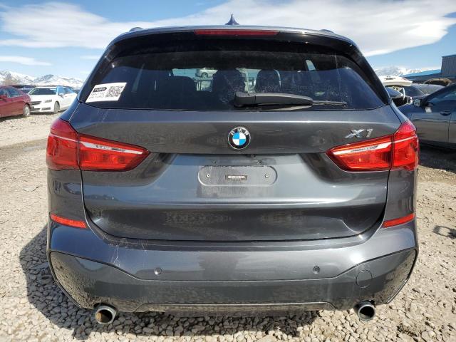 WBXHT3C30G5E53247 BMW X1 Xdrive28i