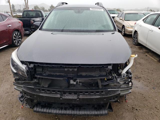 4S4BSAFCXK3288861 Subaru Outback 2.5i Premium