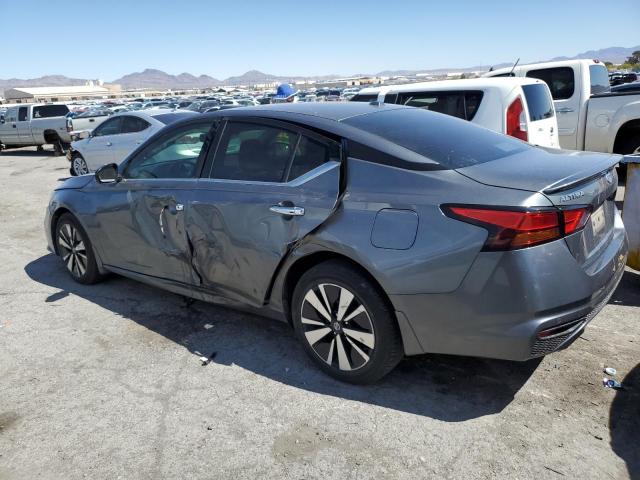 1N4BL4DW4KC211828 Nissan ALTIMA SV