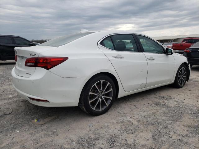 2017 ACURA TLX ADVANC 19UUB3F75HA002951