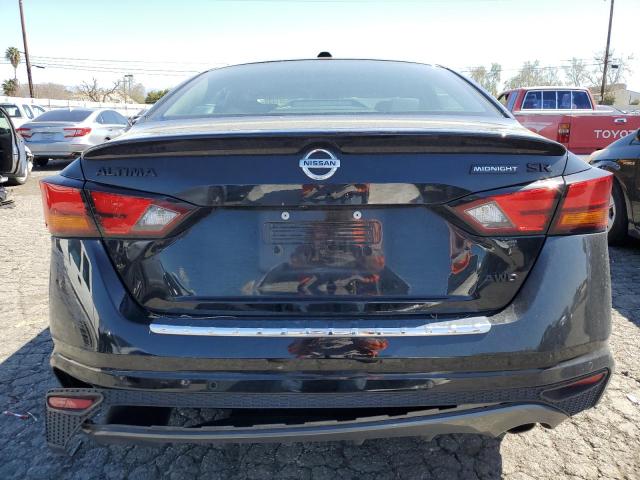 1N4BL4CWXNN312530 Nissan ALTIMA SR
