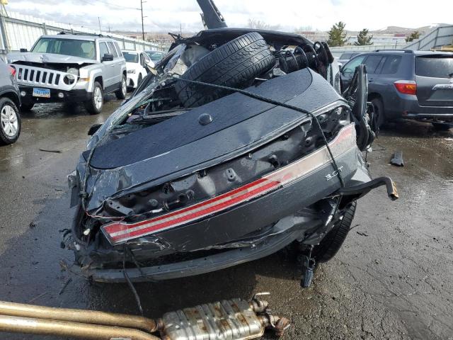 3LN6L5EC4HR622738 Lincoln Mkz Reserve