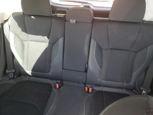 JF2SKAJC8LH551415 Subaru Forester Premium