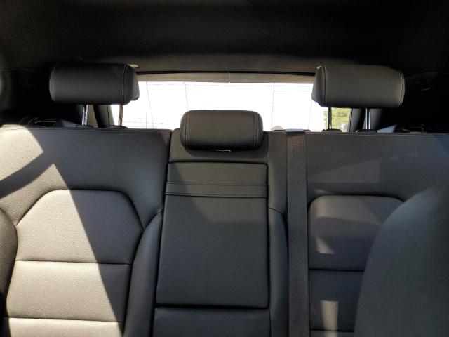 2018 MERCEDES-BENZ GLA 250 - WDCTG4EB8JJ493541