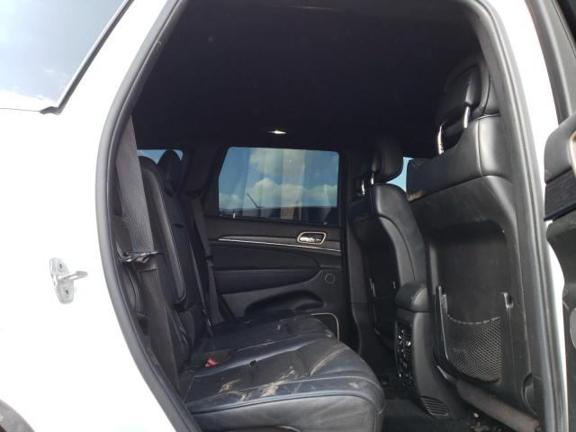 1C4RJFJT7EC268646 Jeep Grand Cherokee Summit