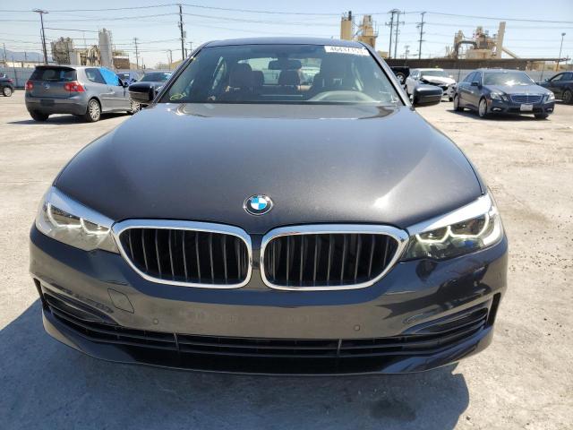 WBAJA7C38HG906526 BMW 530 XI