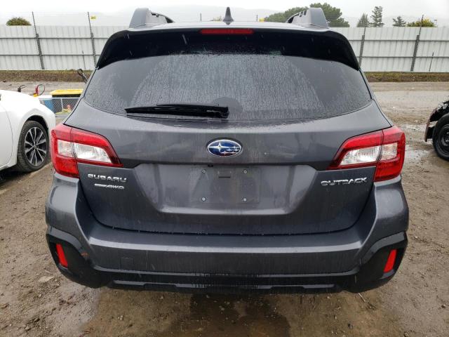 4S4BSAFCXK3288861 Subaru Outback 2.5i Premium