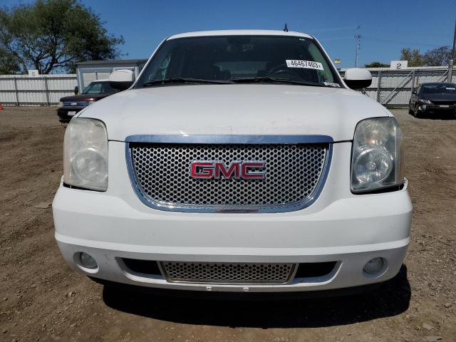 1GKFK63868J212341 GMC YUKON DENALI