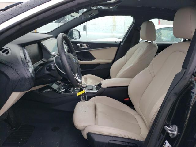 2022 BMW 228I - WBA53AK00N7K71362