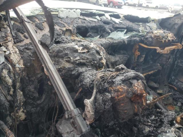 3FA6P0G78JR204593 Ford FUSION S