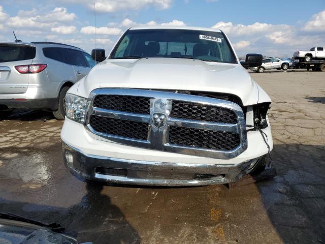 1C6RR6TT1KS647933 2019 Ram 1500 Classic Slt