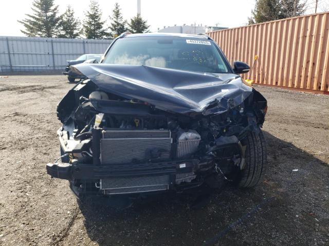 2017 HYUNDAI TUSCON KM8J3CA22HU543475