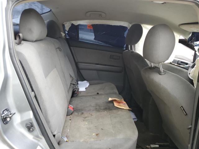 3N1AB61EX9L614309 Nissan SENTRA 2.0