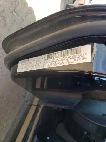 1C4AJWAG7GL145383 Jeep Wrangler Sport