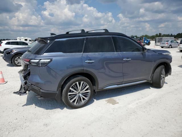 2022 INFINITI QX60 AUTOG 5N1DL1HT8NC332346