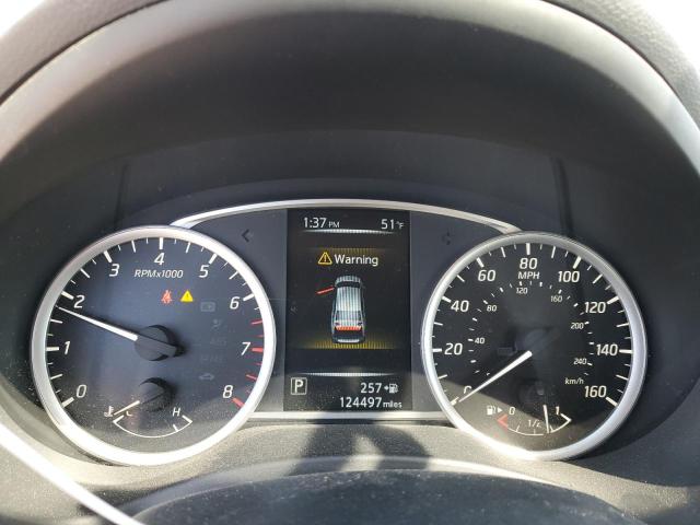 3N1AB7AP4HY343627 Nissan SENTRA S