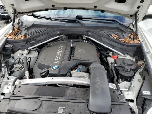 5UXZV4C53D0B20406 2013 BMW X5, photo no. 12