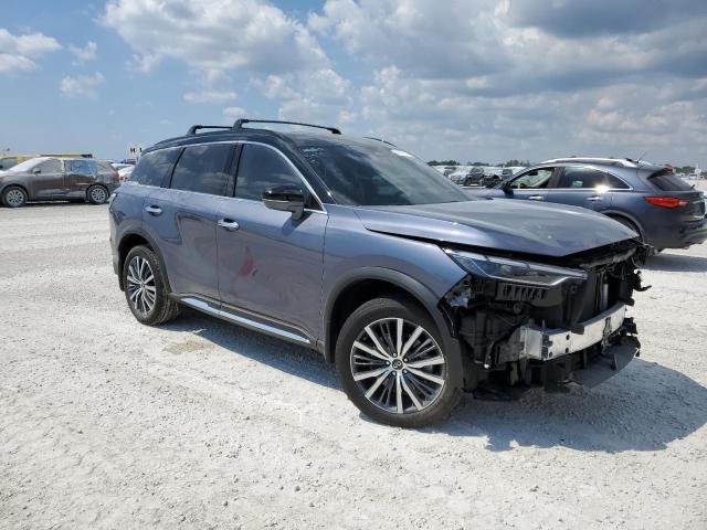 2022 INFINITI QX60 AUTOG 5N1DL1HT8NC332346