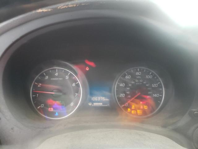 JA4AD2A33GZ000331 Mitsubishi Outlander Es