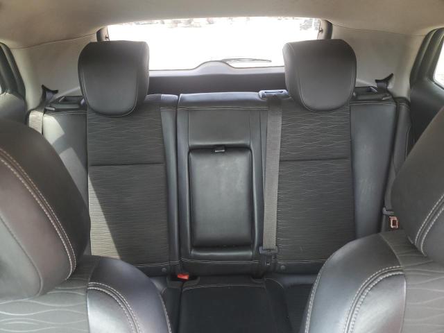 KL4CJBSB7FB041687 Buick Encore Convenience