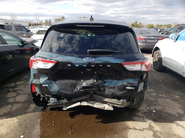 1FMCU9G60LUC37676 Ford ESCAPE SE