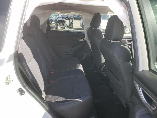 JF2SKAJC8LH551415 Subaru Forester Premium