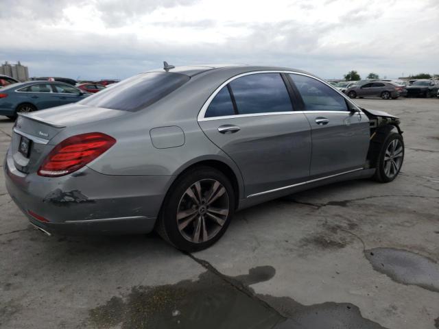 WDDUG8FB2EA047123 Mercedes-Benz S 550 4matic